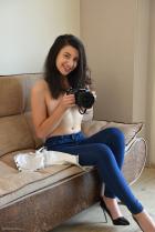 [Image: 69967af344c37.jpg]