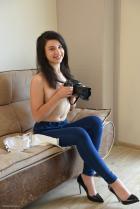 [Image: 69967af4a89c4.jpg]