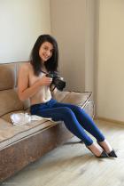 [Image: 69967af57503b.jpg]