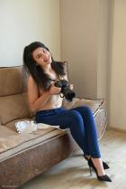 [Image: 69967af6143fe.jpg]