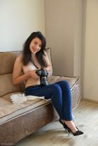 [Image: 69967af837334.jpg]