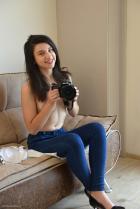 [Image: 69967af992a94.jpg]