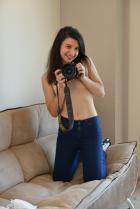 [Image: 69967b1b5b420.jpg]