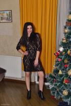 [Image: 69968aabcca87.jpg]