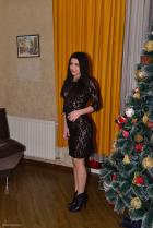 [Image: 69968aae4d8df.jpg]