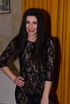 [Image: 69968ab20219e.jpg]