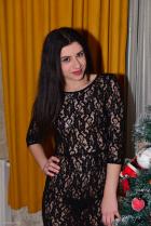 [Image: 69968ab6557ee.jpg]