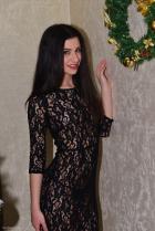 [Image: 69968abcaac87.jpg]