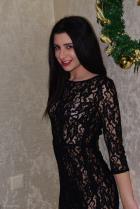 [Image: 69968ac0ea099.jpg]