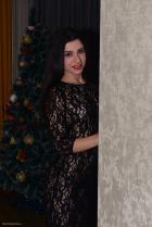 [Image: 69968ac6cdd4d.jpg]