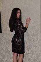 [Image: 69968acc31acf.jpg]