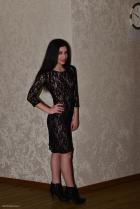 [Image: 69968ad1de2bb.jpg]