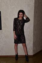 [Image: 69968ad41fb72.jpg]