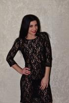 [Image: 69968ad4bbcf3.jpg]