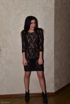 [Image: 69968ad616a47.jpg]