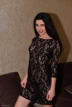 [Image: 69968afbe67c4.jpg]