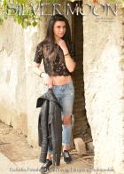 [Image: 6997158bc8ee8.jpg]