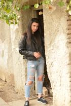 [Image: 6997158cd0f31.jpg]