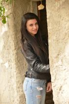 [Image: 6997158dca6a7.jpg]