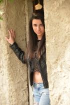 [Image: 6997158fc97d0.jpg]