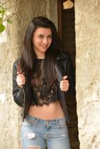 [Image: 69971590ca262.jpg]