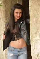 [Image: 69971591a3337.jpg]