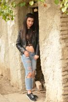 [Image: 6997159375a17.jpg]