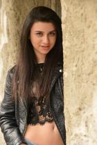 [Image: 6997159453acf.jpg]