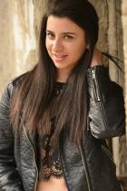 [Image: 6997159530073.jpg]