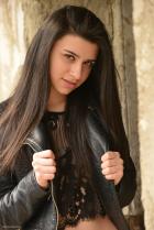 [Image: 69971596077d1.jpg]