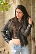 [Image: 69971596acf01.jpg]