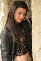 [Image: 6997159785336.jpg]