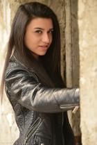 [Image: 699715983b461.jpg]