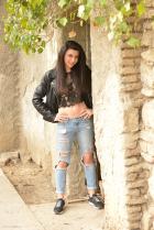 [Image: 699715997c60d.jpg]