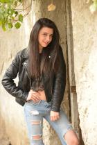 [Image: 6997159a2c066.jpg]