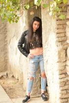 [Image: 6997159aeba3a.jpg]