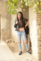 [Image: 6997159bc8bea.jpg]