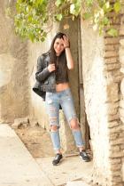 [Image: 6997159ccb0de.jpg]