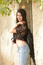 [Image: 6997159da4ac9.jpg]