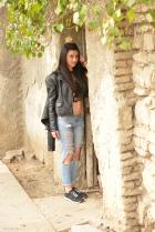 [Image: 6997159f1e3e4.jpg]