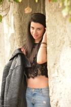 [Image: 699715a062e72.jpg]