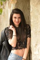 [Image: 699715a3bb171.jpg]