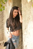 [Image: 699715a47a3df.jpg]