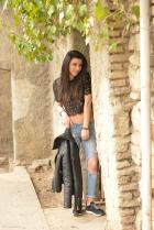 [Image: 699715a6052d5.jpg]