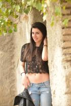 [Image: 699715a79e57f.jpg]