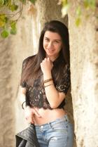 [Image: 699715a8483d4.jpg]