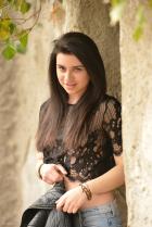 [Image: 699715ab594b8.jpg]