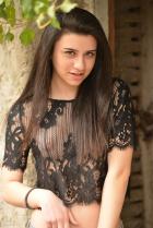 [Image: 699715ac1e6dc.jpg]