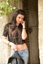 [Image: 699715ad98fd3.jpg]