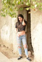 [Image: 699715b1bfa9a.jpg]